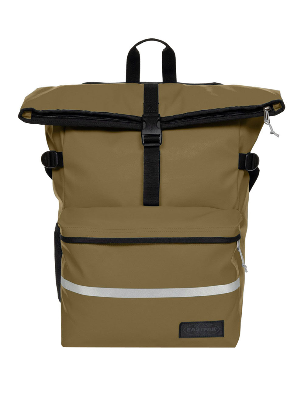 Zaino on sale eastpak maculato