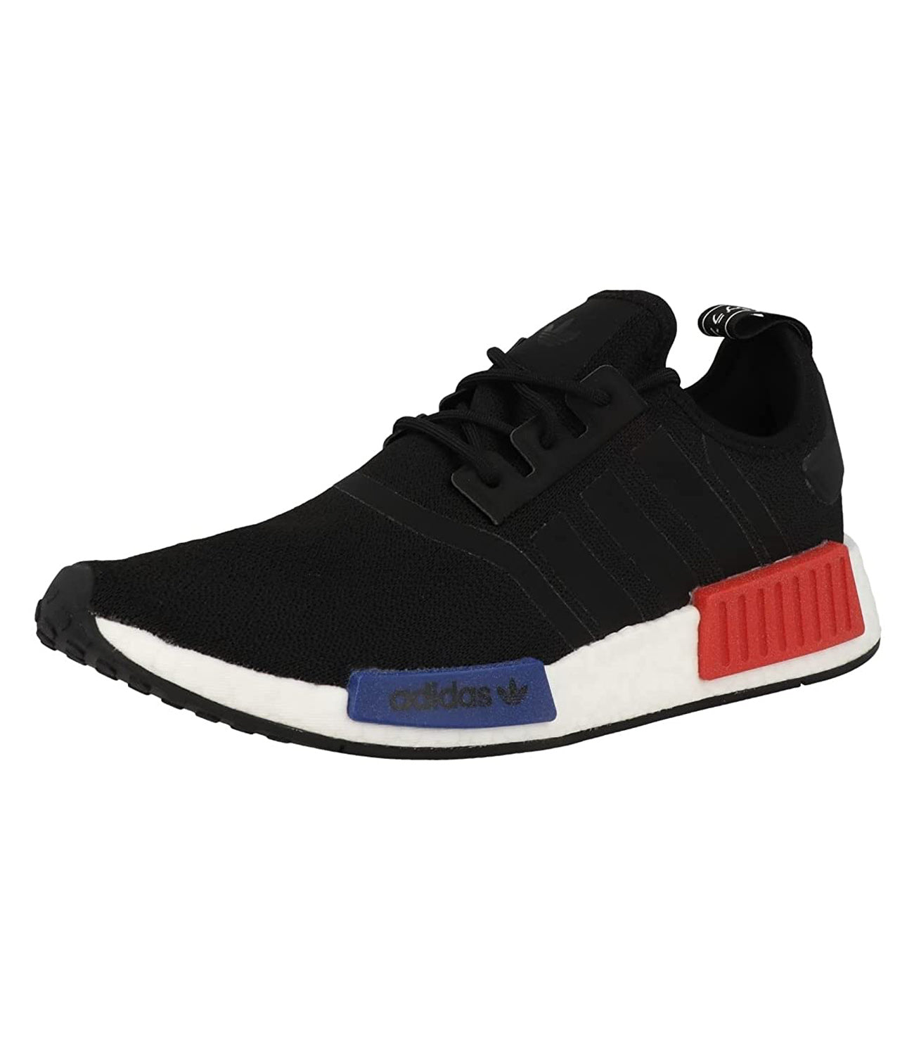 Adidas GZ7922NMD-R1NERO Sneakers Nero