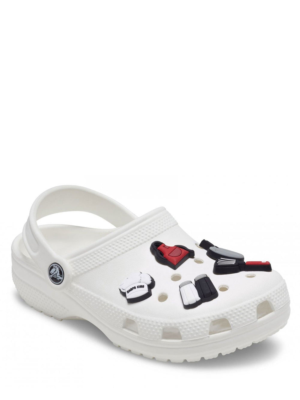 Crocs Altri Accessori Unisex - Multicolore