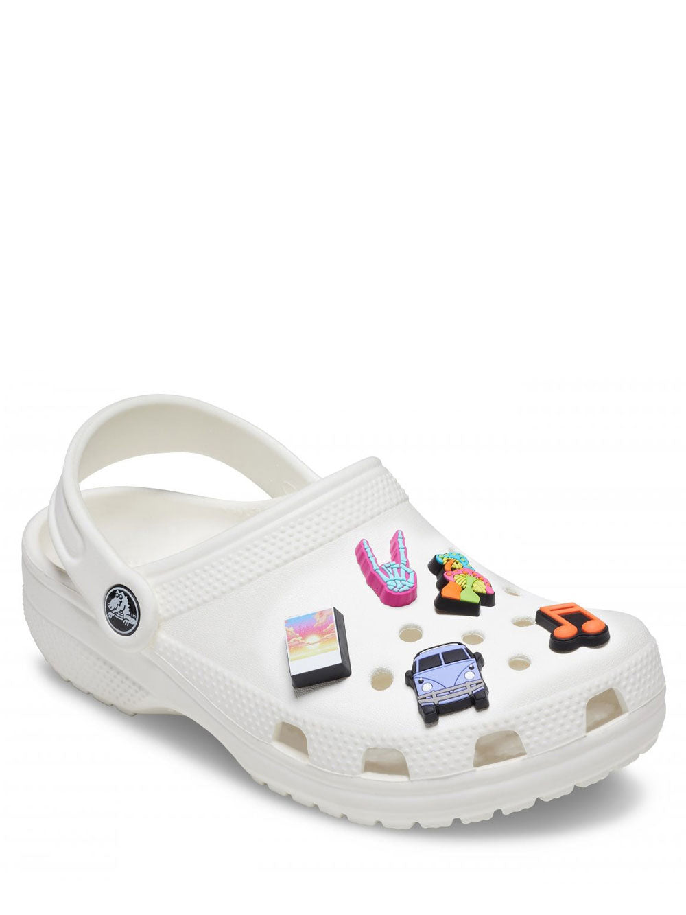 Crocs Altri Accessori Unisex - Multicolore