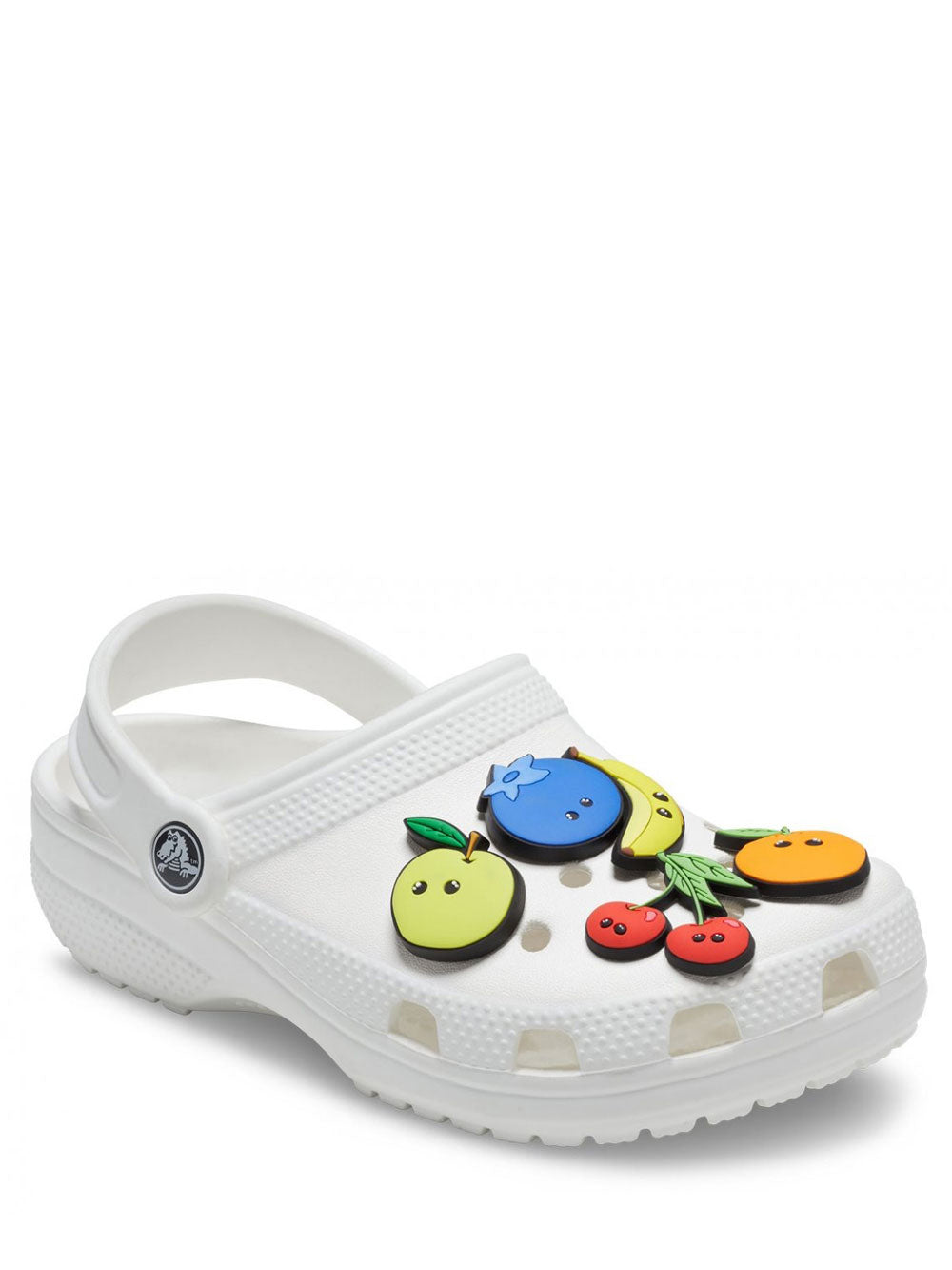 Crocs Altri Accessori Unisex - Multicolore