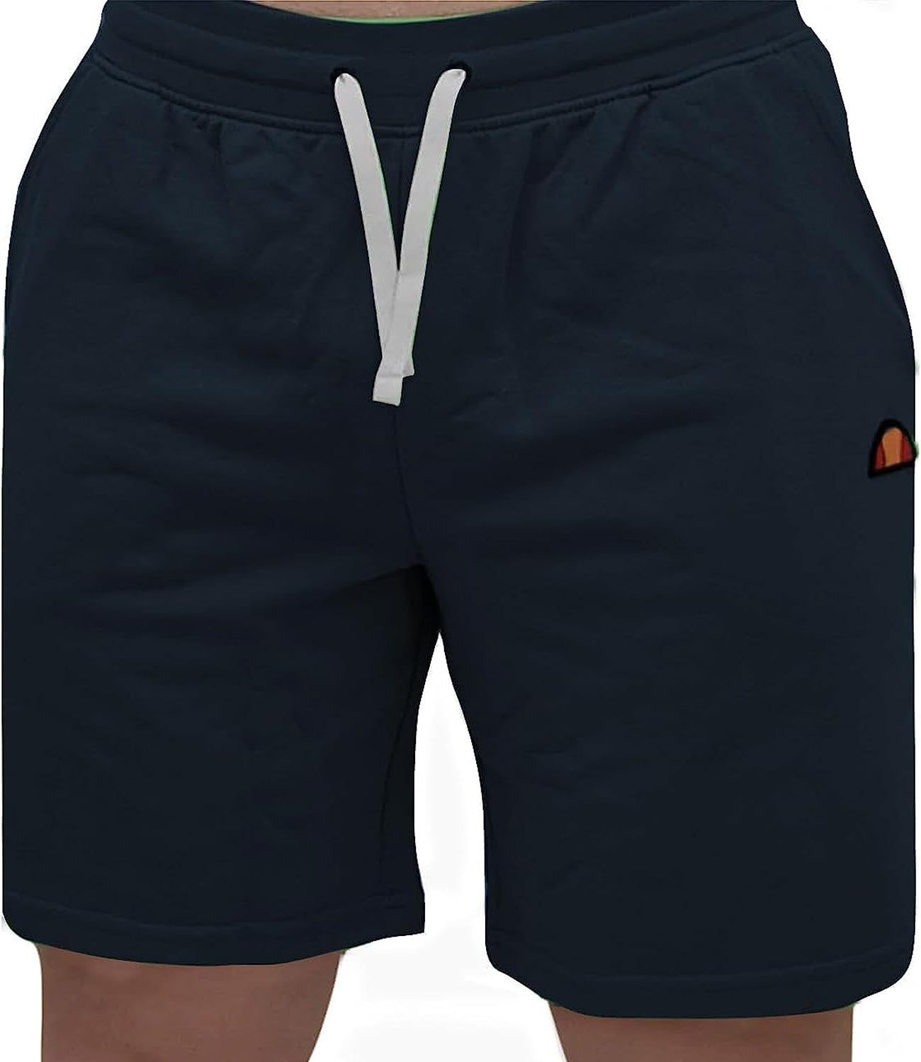 Ellesse Bermuda Uomo Mod. EHM309 858 Blu