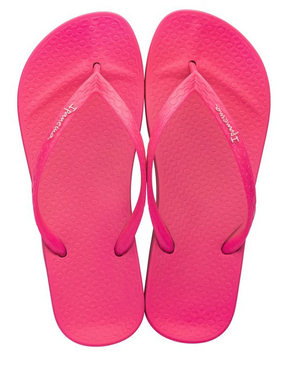 Ipanema Infradito da Donna - Fuxia Fucsia