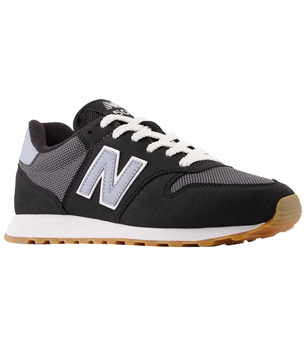 New Balance Sneakers Donna Mod. GW500 SH2 BLACK Nero