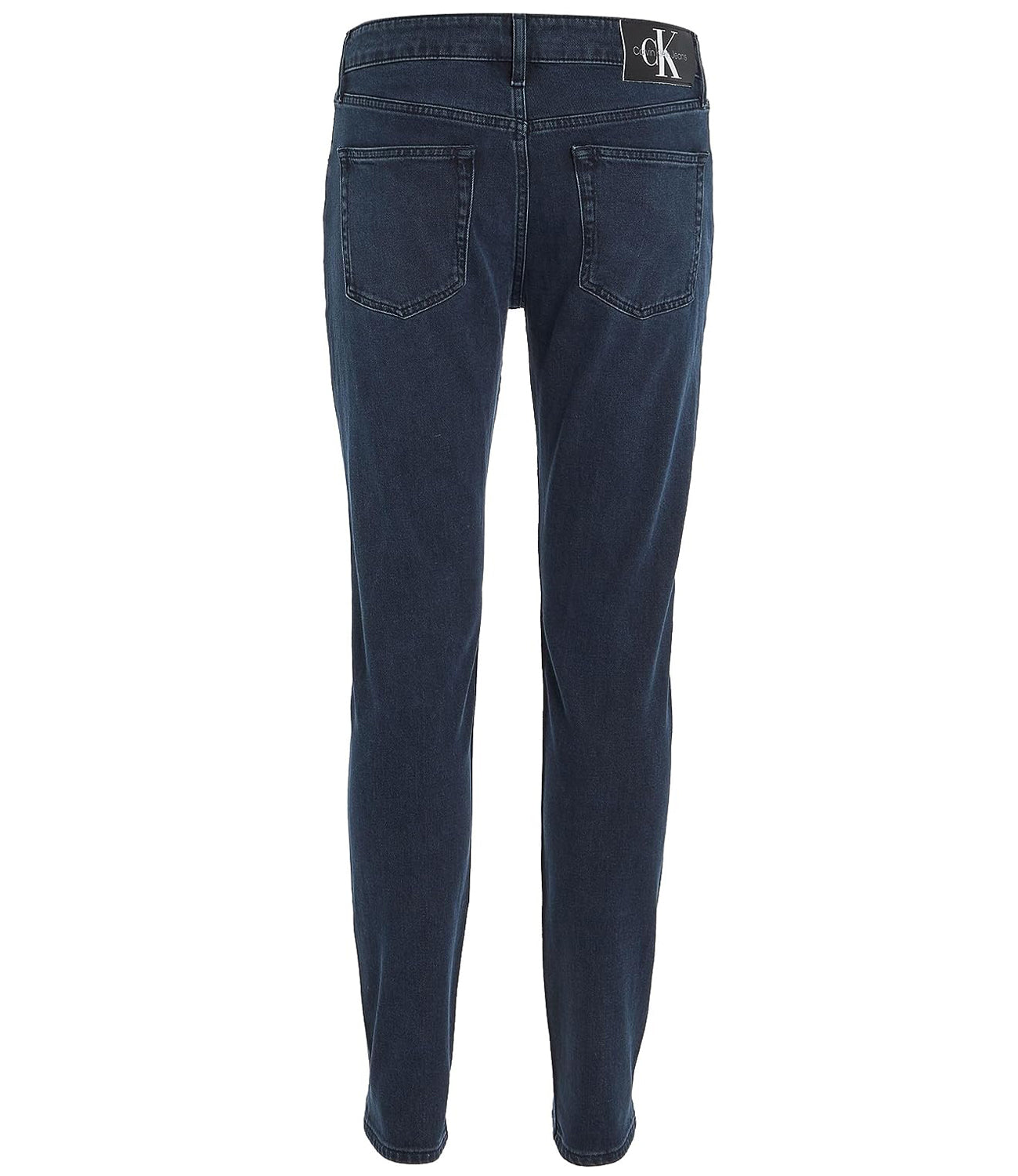 Calvin Klein Calvin Klein Jeans Jeans Uomo Mod. J30J323850 1BJ Denim Blu