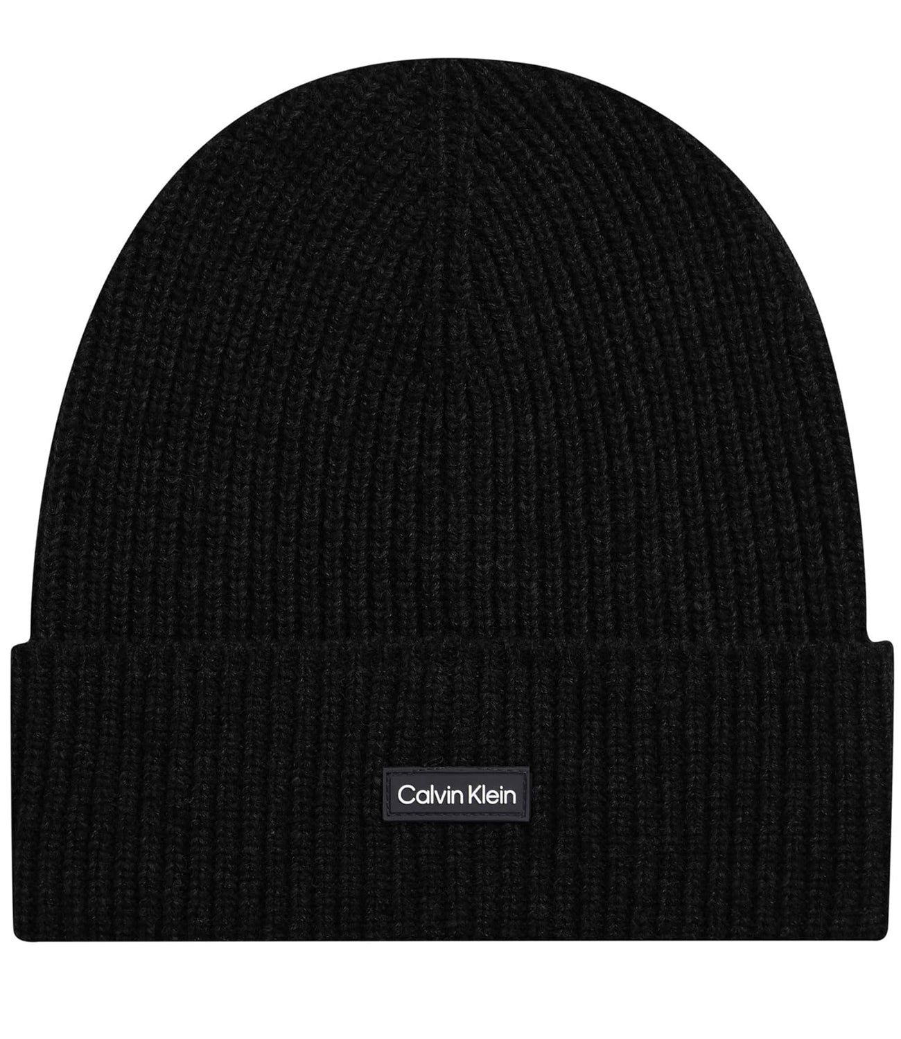 Calvin Klein Cappello Unisex Mod. K50K510984 BEH Black Nero