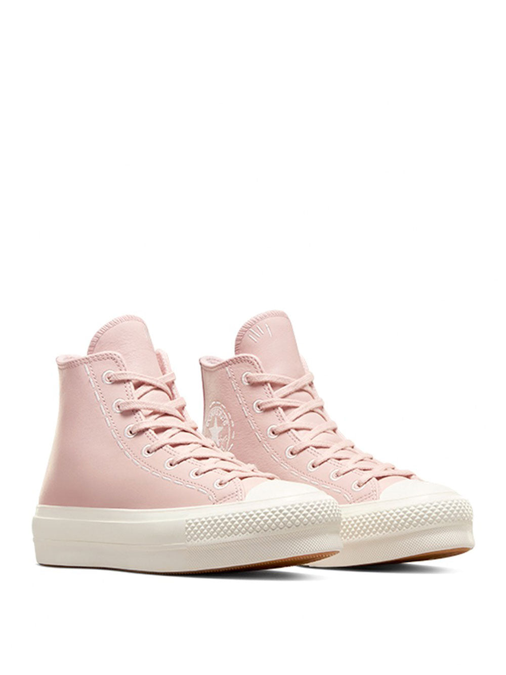 Sneakers Converse da Donna - Rosa