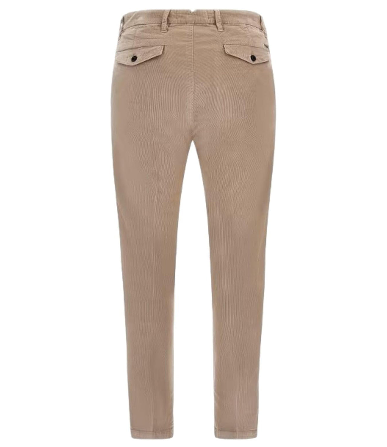 Guess Pantalone Uomo Mod. M3BB27 WFPPA G1CA Beige