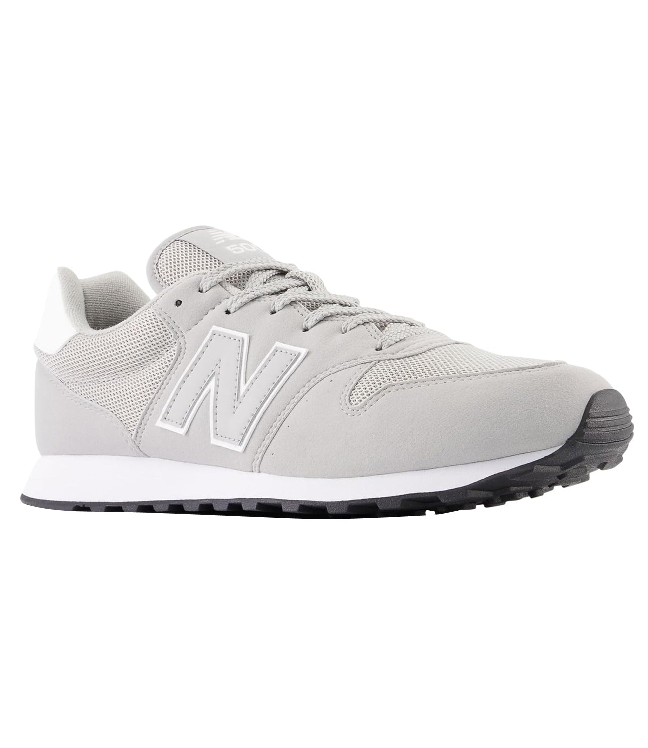 New Balance GM500SWB Sneakers Grigio