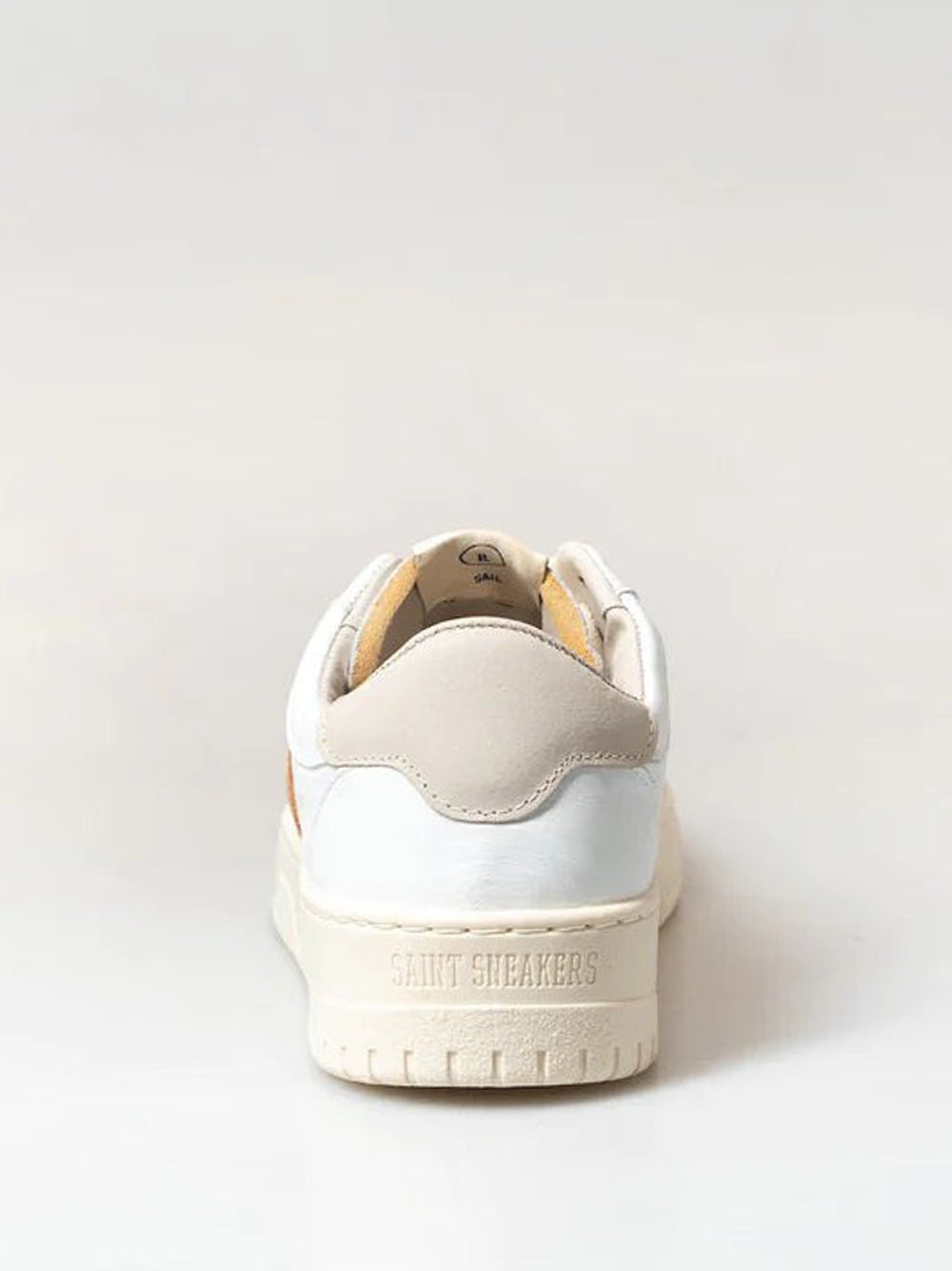 Sneakers Saint Sneakers da Uomo - Bianco