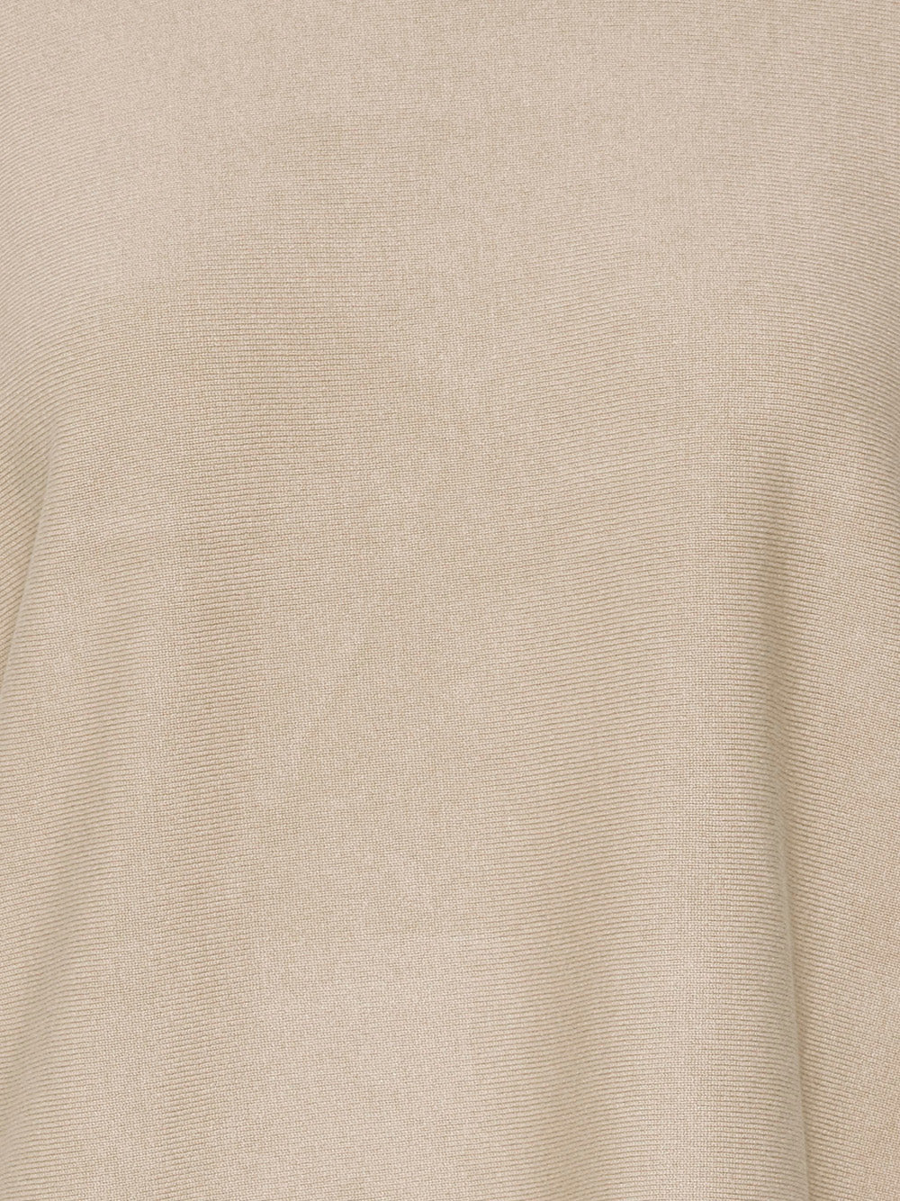 Pullover b.young da Donna - Beige