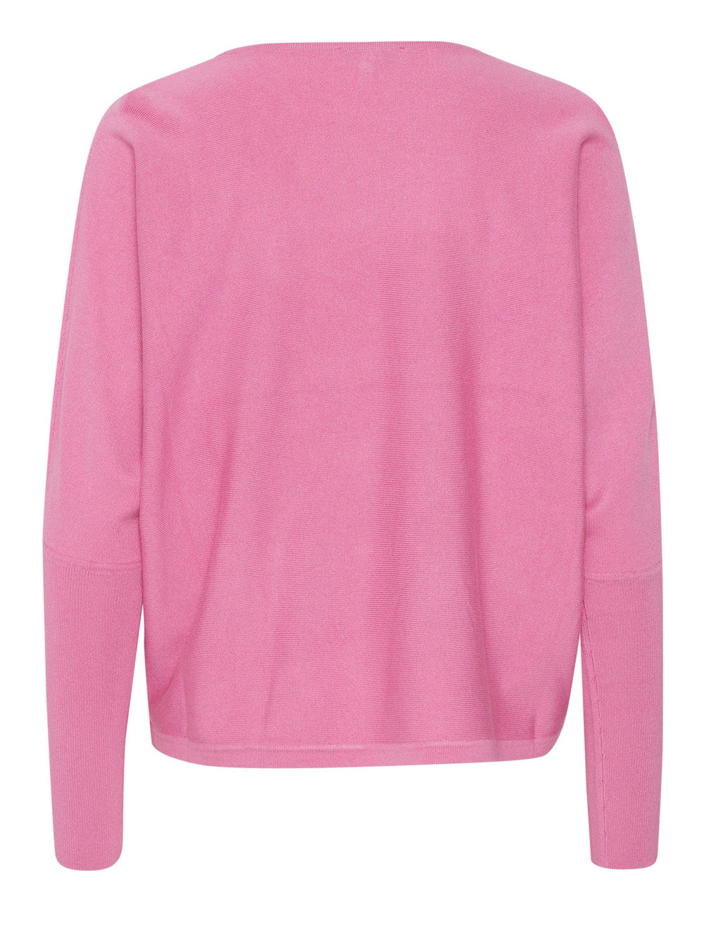 Pullover b.young da Donna - Rosa