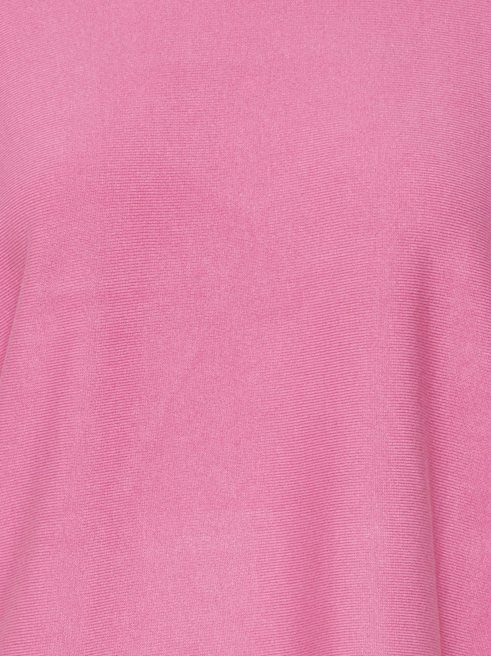 Pullover b.young da Donna - Rosa