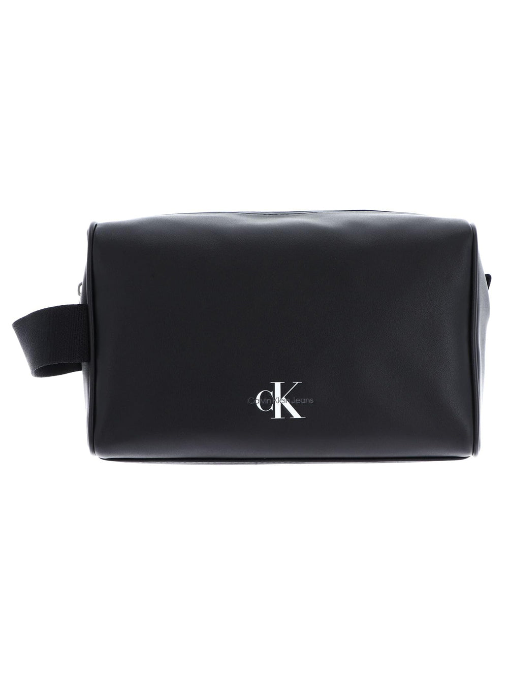 Calvin Klein Calvin Klein Jeans Pochette Uomo Mod. K50K511443 BEH black Nero