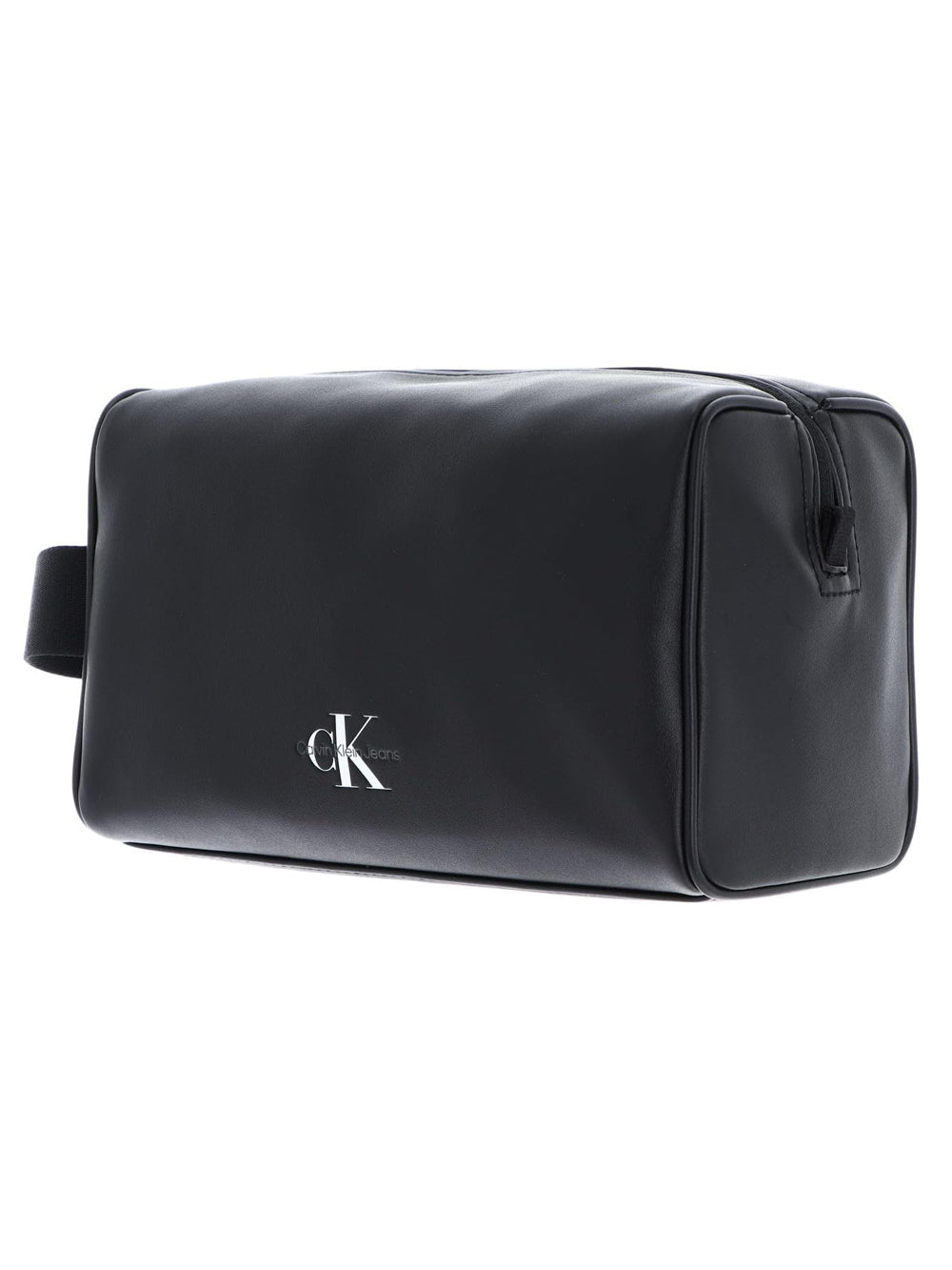 Calvin Klein Calvin Klein Jeans Pochette Uomo Mod. K50K511443 BEH black Nero