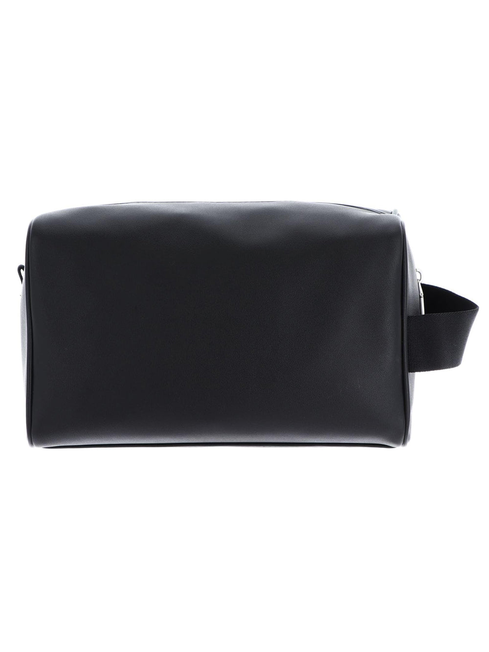 Calvin Klein Calvin Klein Jeans Pochette Uomo Mod. K50K511443 BEH black Nero