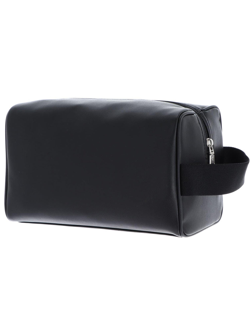 Calvin Klein Calvin Klein Jeans Pochette Uomo Mod. K50K511443 BEH black Nero