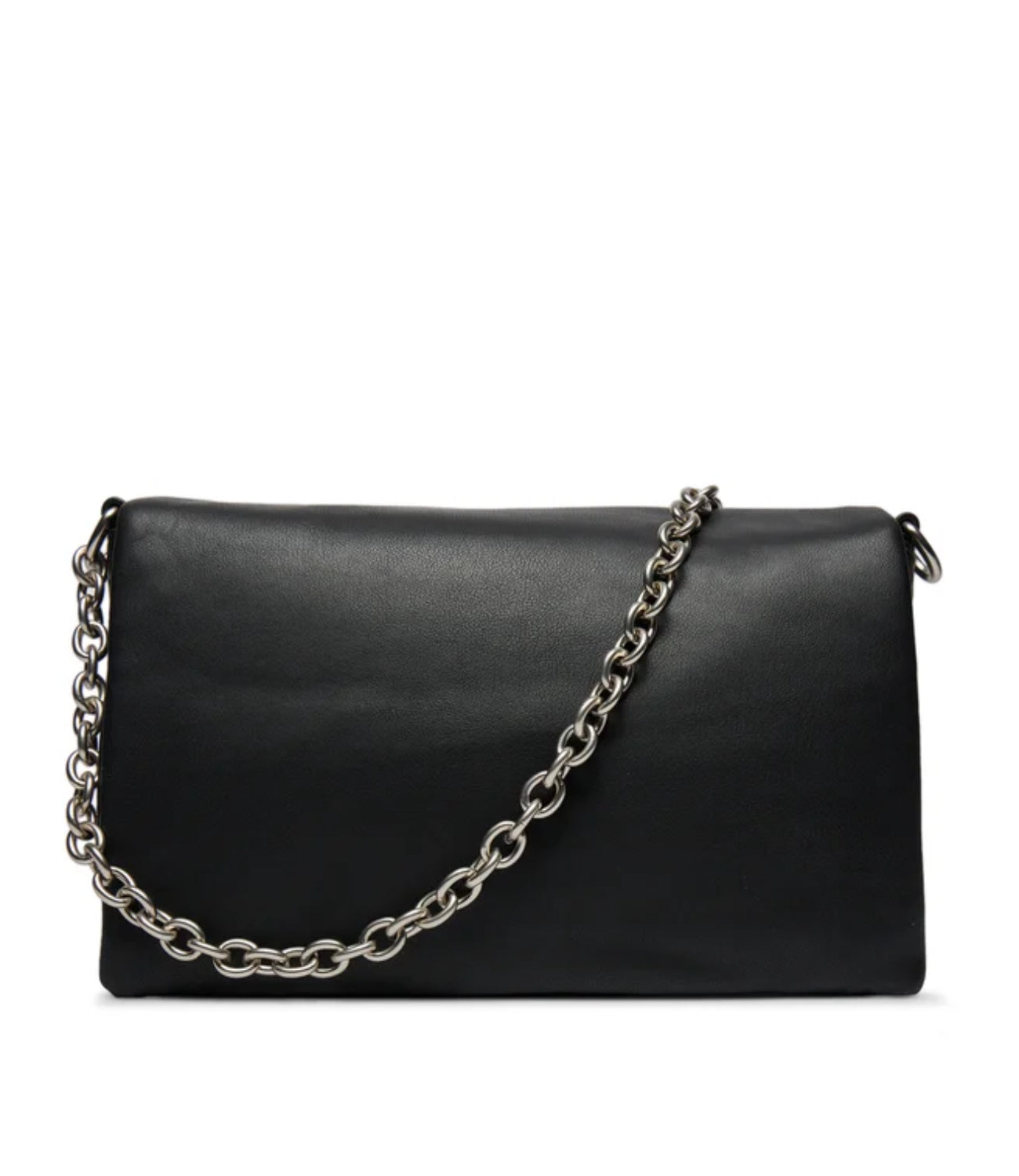 Calvin Klein Calvin Klein Jeans Borsa Donna Mod. K60K611947 BEH Black Nero