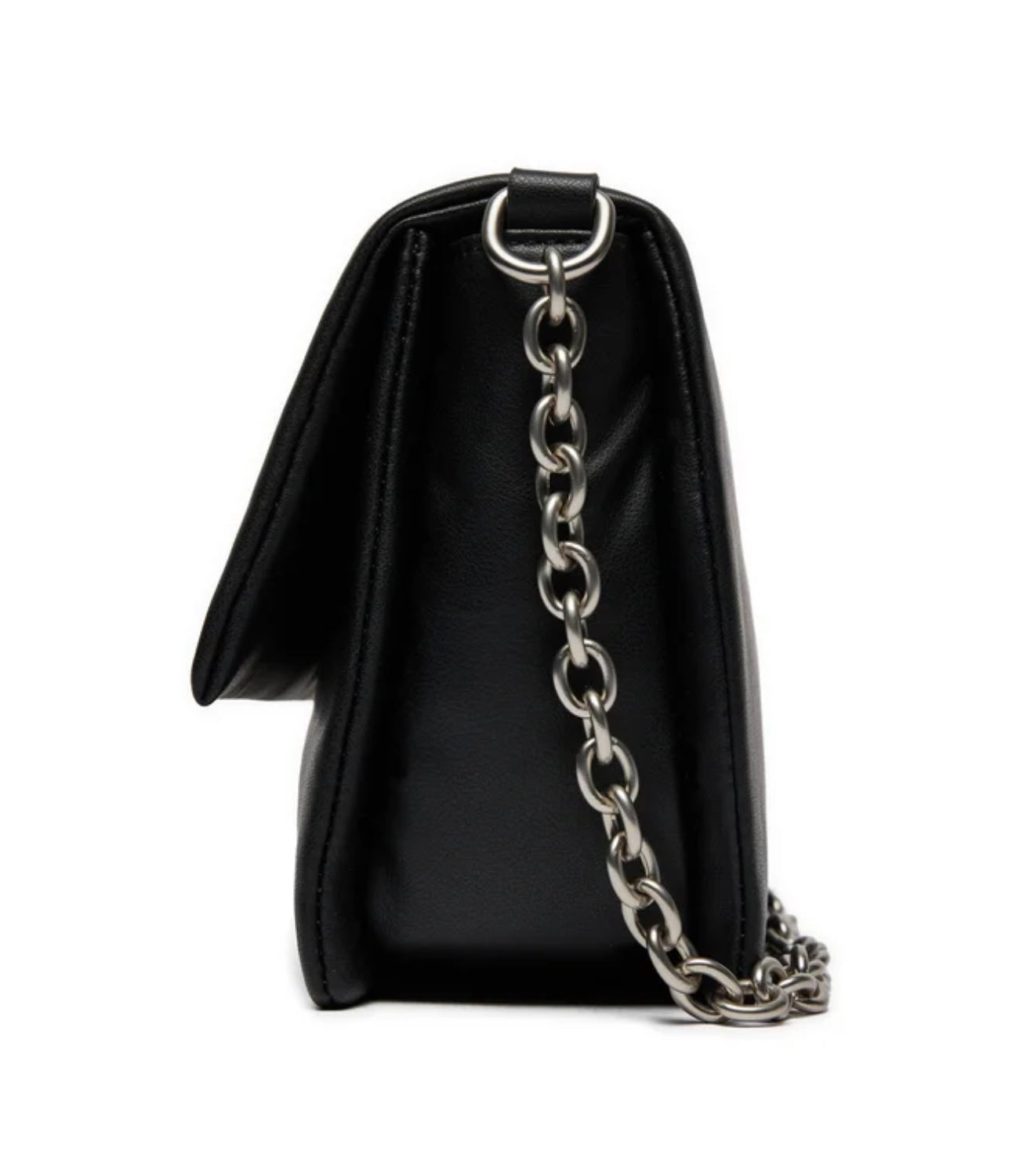 Calvin Klein Calvin Klein Jeans Borsa Donna Mod. K60K611947 BEH Black Nero