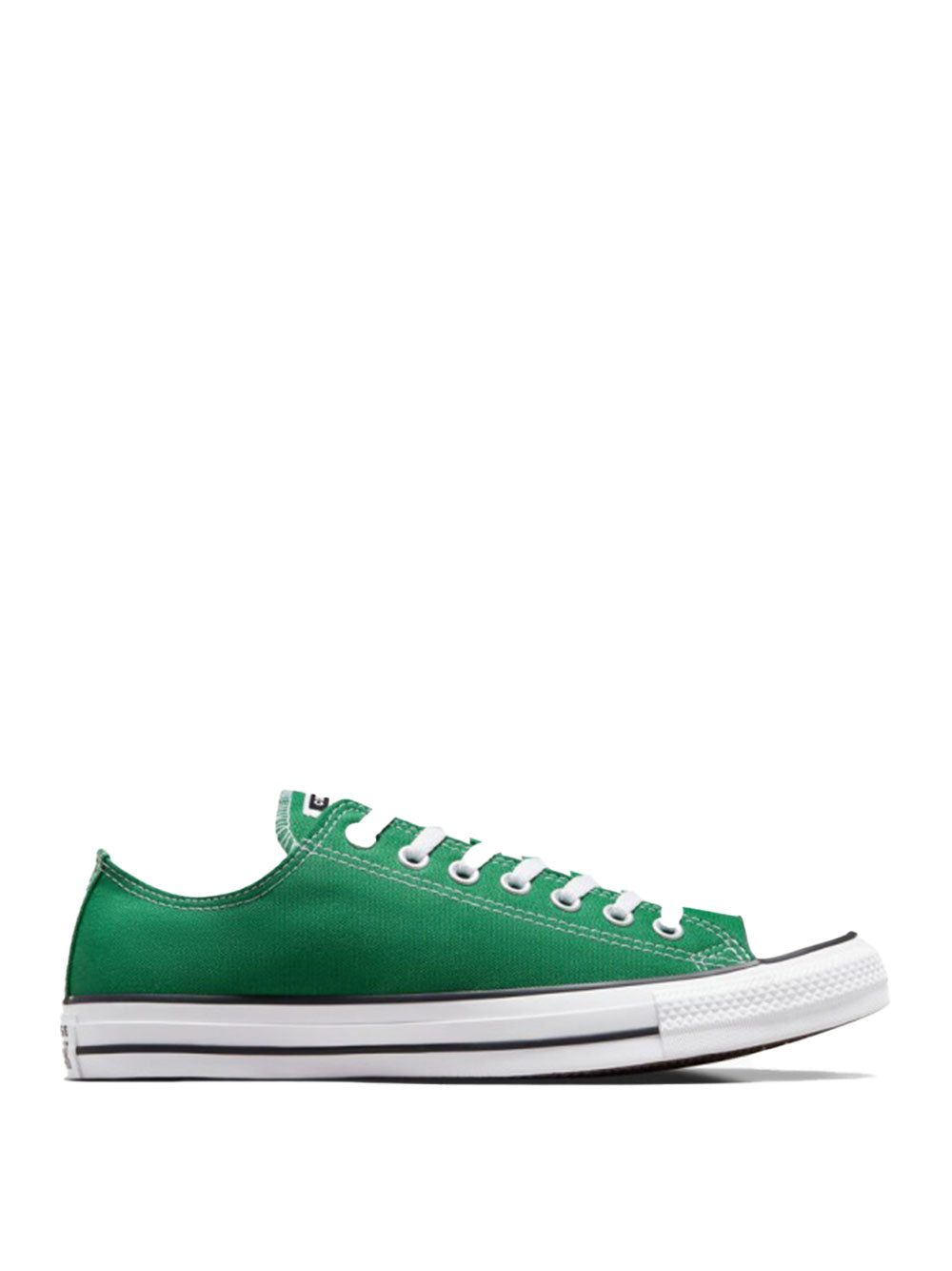 Sneakers Converse Ct Ox Unisex - Verde