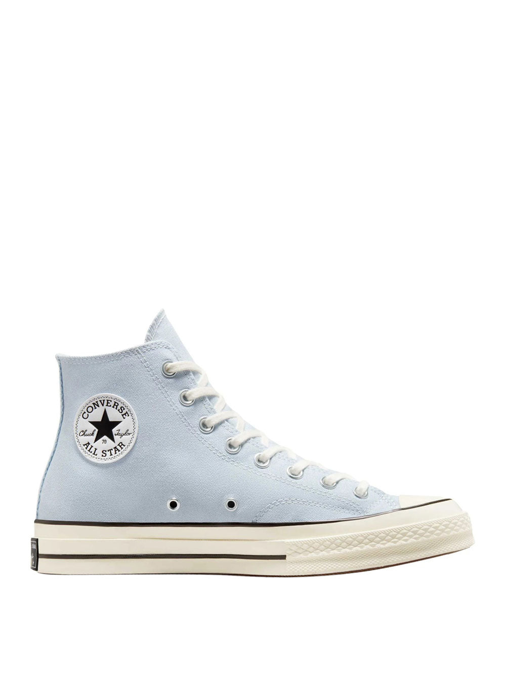 Sneakers Converse Chuck 70 Hi Unisex - Celeste