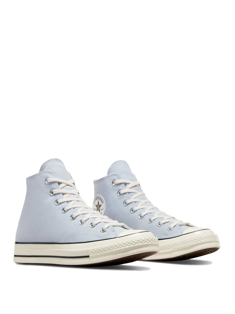 Sneakers Converse Chuck 70 Hi Unisex - Celeste