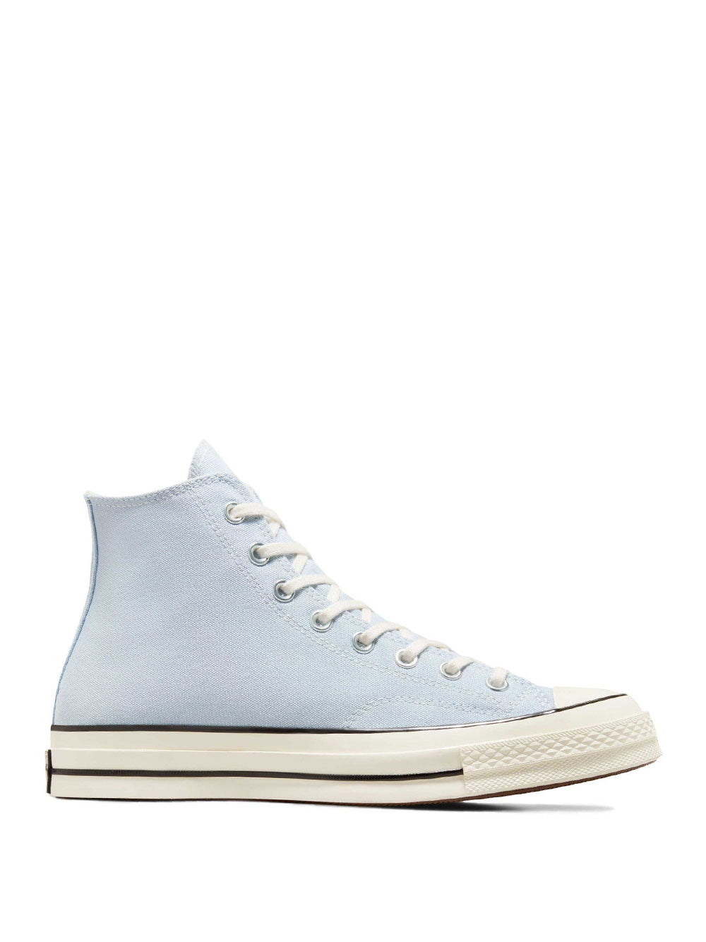 Sneakers Converse Chuck 70 Hi Unisex - Celeste