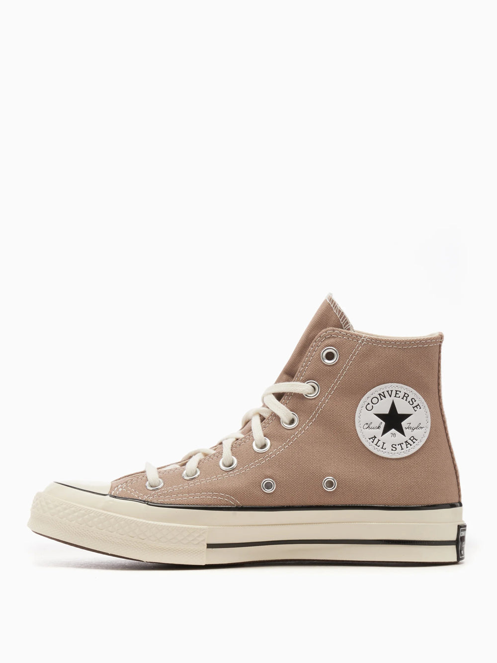 Sneakers Converse Chuck 70 Hi Unisex - Beige