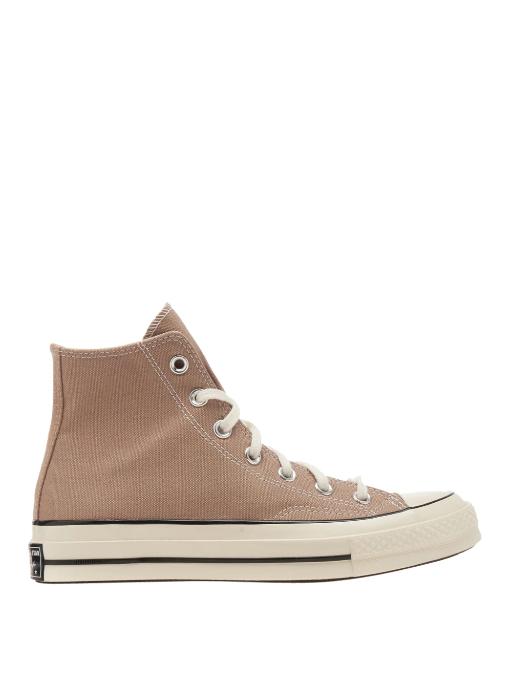 Sneakers Converse Chuck 70 Hi Unisex - Beige