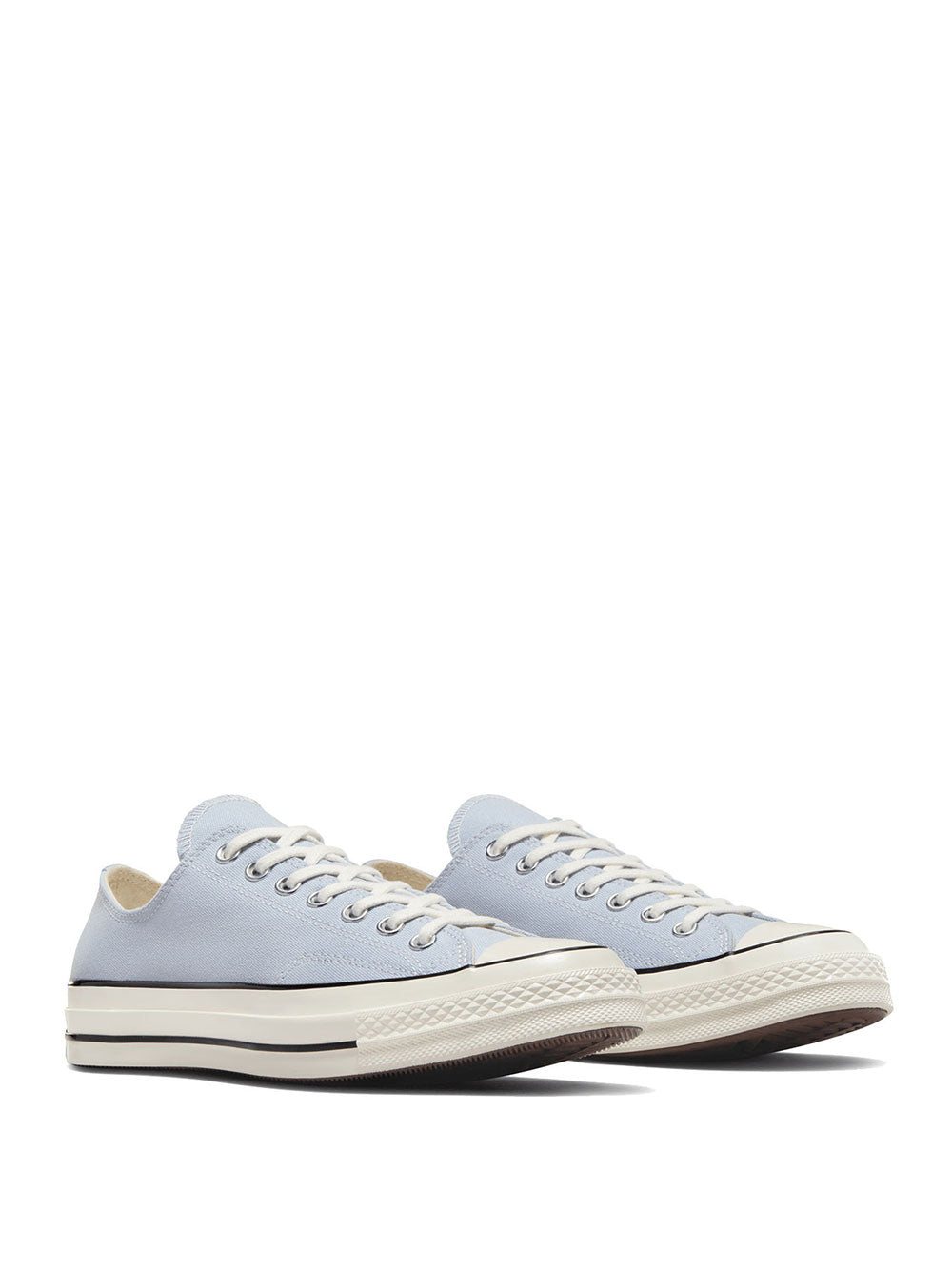 Sneakers Converse Chuck 70 Ox Unisex - Celeste