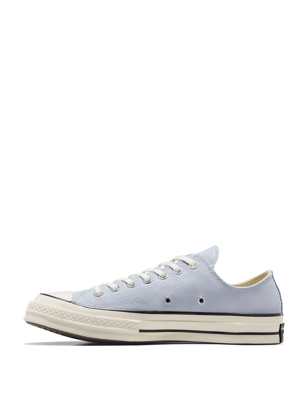 Sneakers Converse Chuck 70 Ox Unisex - Celeste