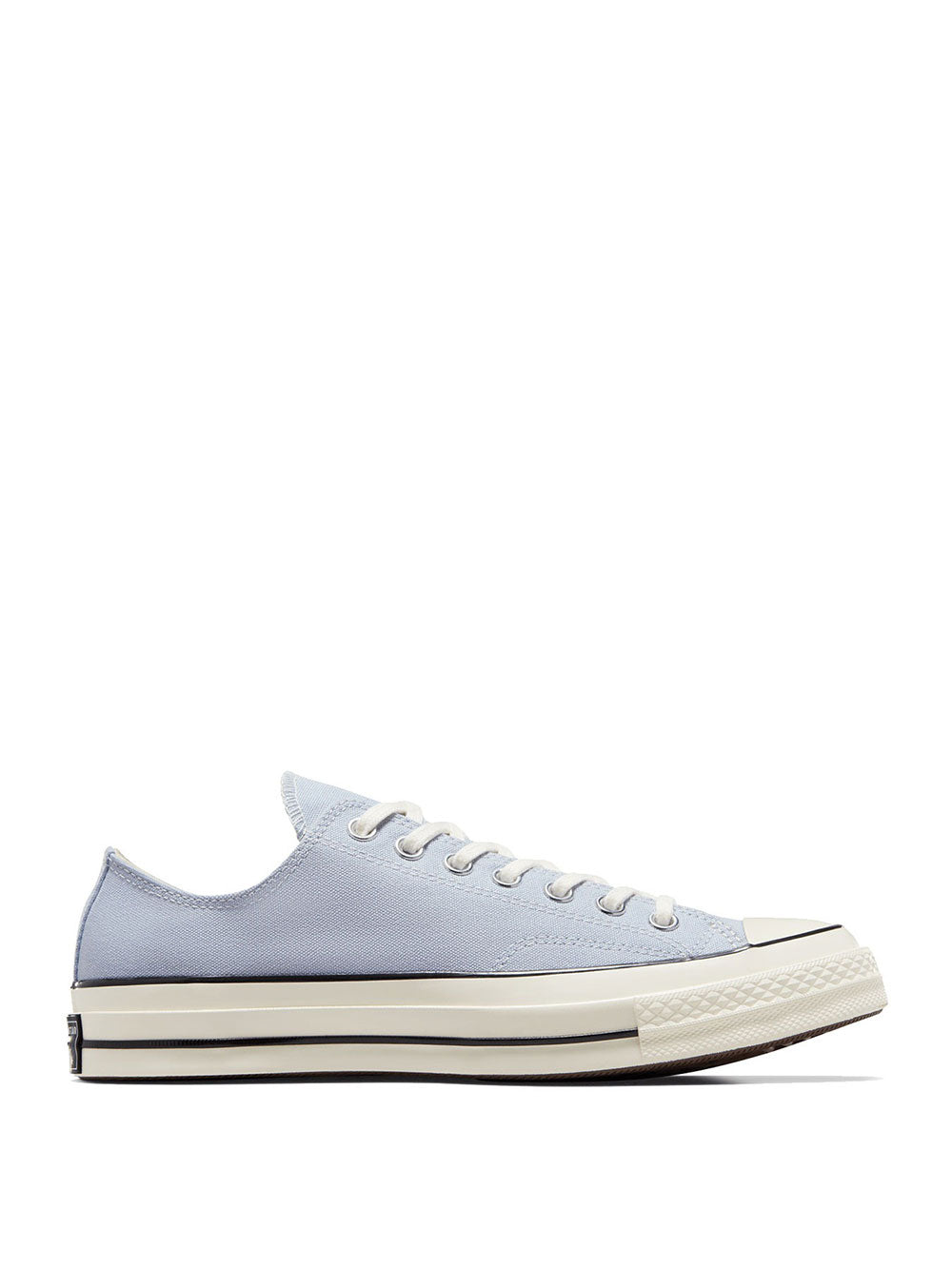 Sneakers Converse Chuck 70 Ox Unisex - Celeste