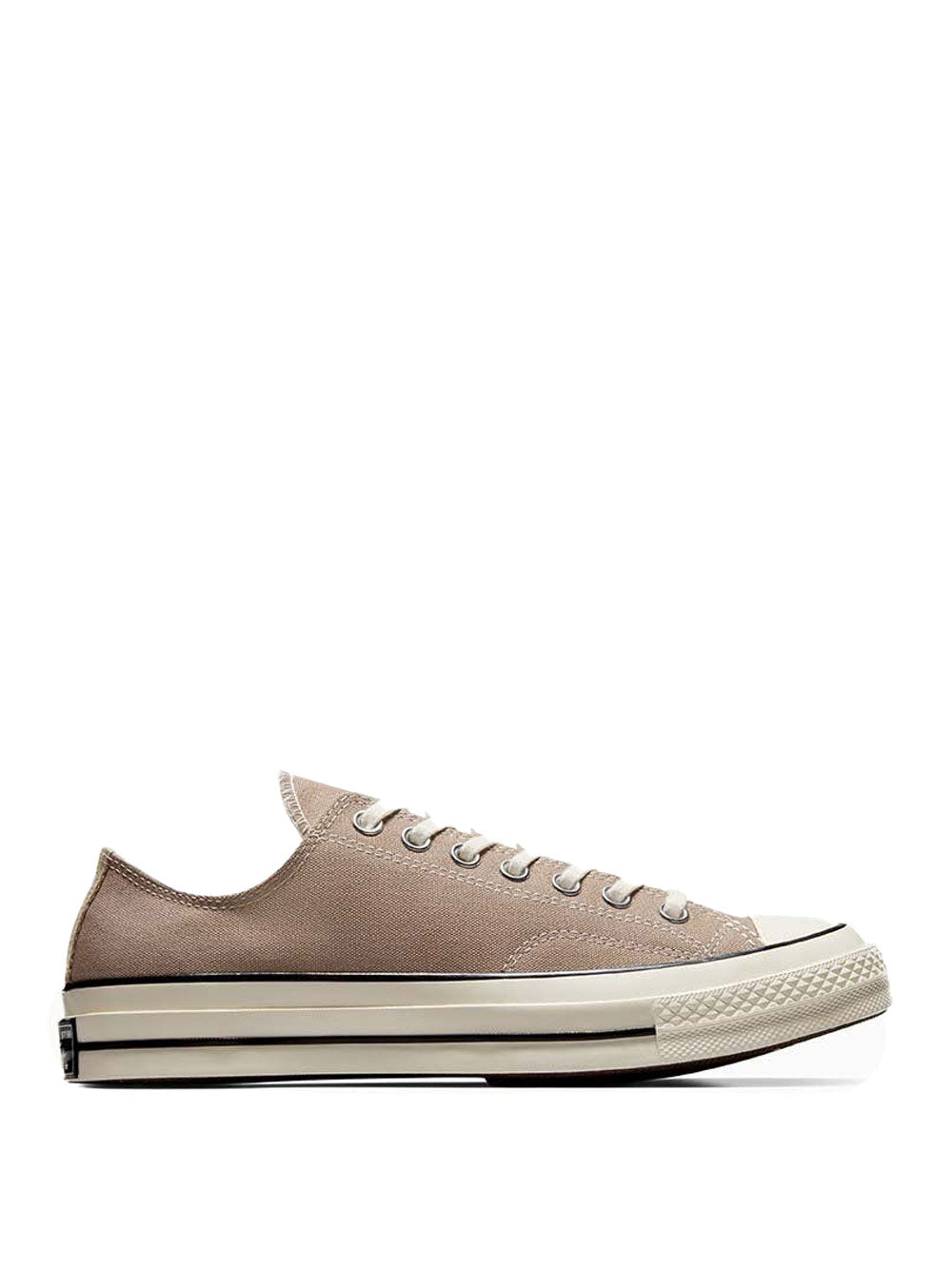 Sneakers Converse Chuck 70 Ox Unisex - Beige