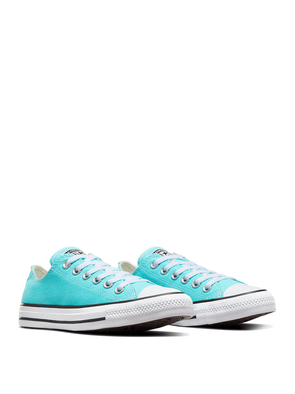 Sneakers Converse Unisex - Celeste