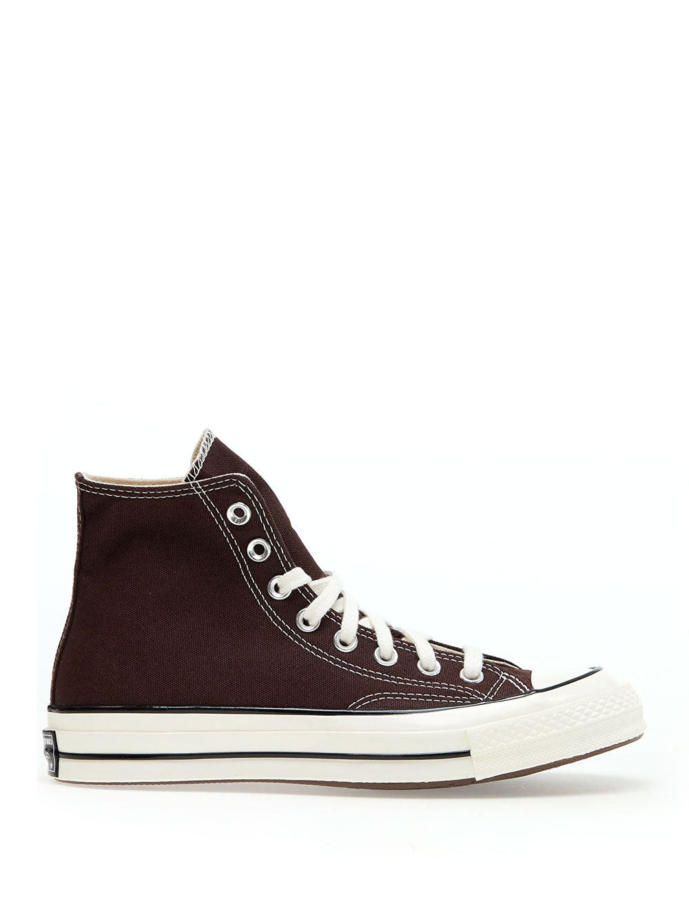 Sneakers Converse Chuck 70 Hi Unisex - Marrone