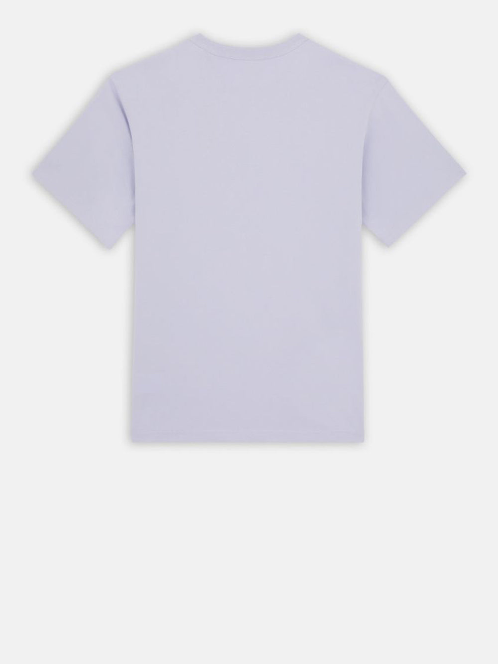 T-shirt Dickies Aitkin Unisex - Viola