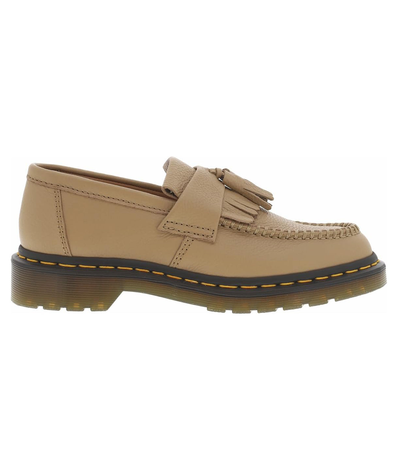 Dr. Martens Dr. Martens Scarpa Unisex Mod. ADRIAN 31245439 Beige