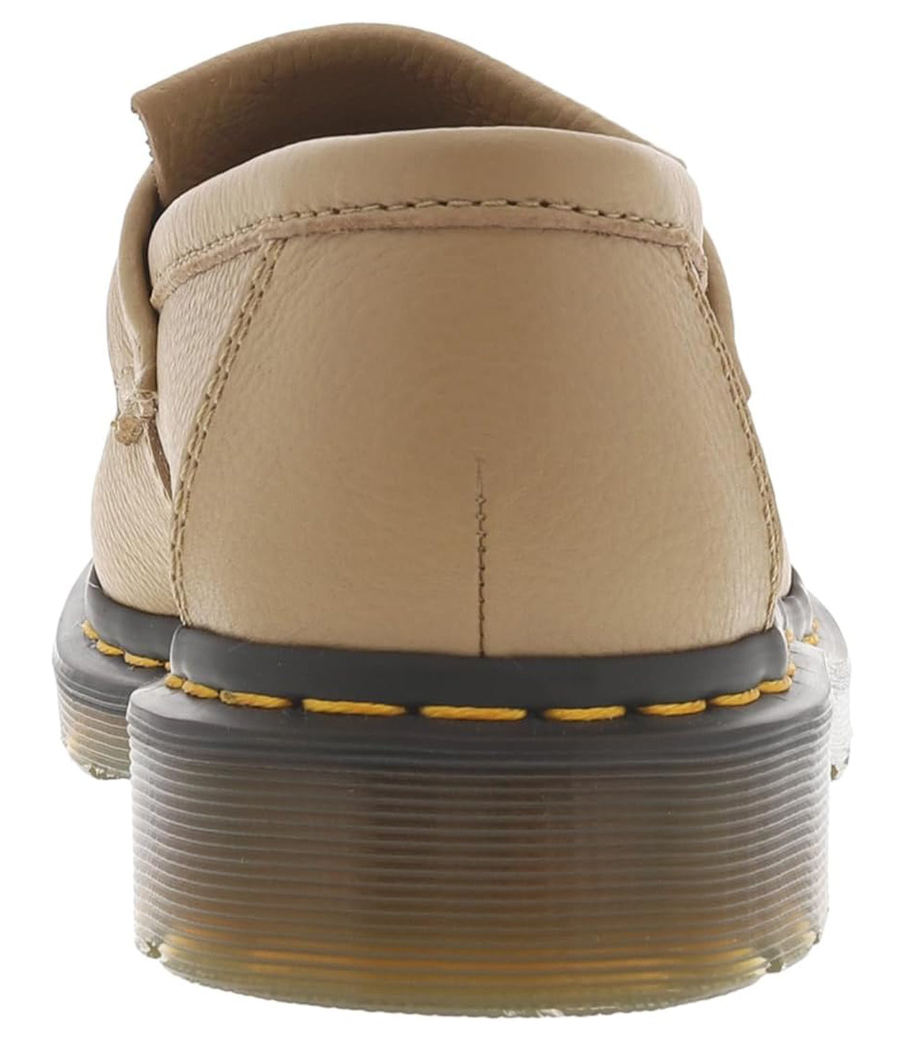 Dr. Martens Dr. Martens Scarpa Unisex Mod. ADRIAN 31245439 Beige