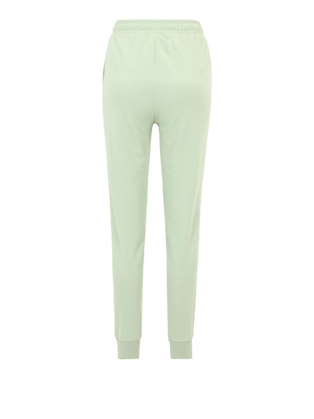 Pantalone Tuta Fila Lubna da Donna - Verde