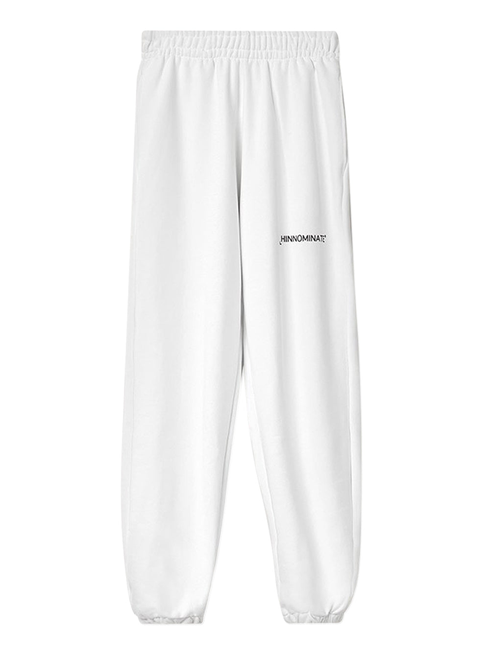 Pantalone Tuta Hinnominate da Donna - Bianco