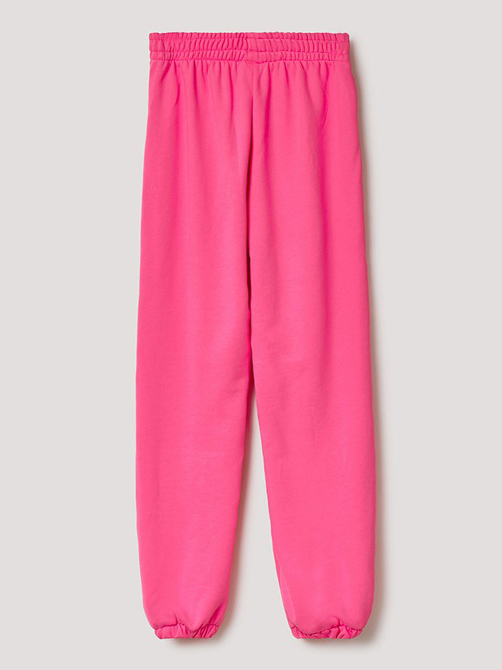 Pantalone Tuta Hinnominate da Donna - Fuxia Fucsia