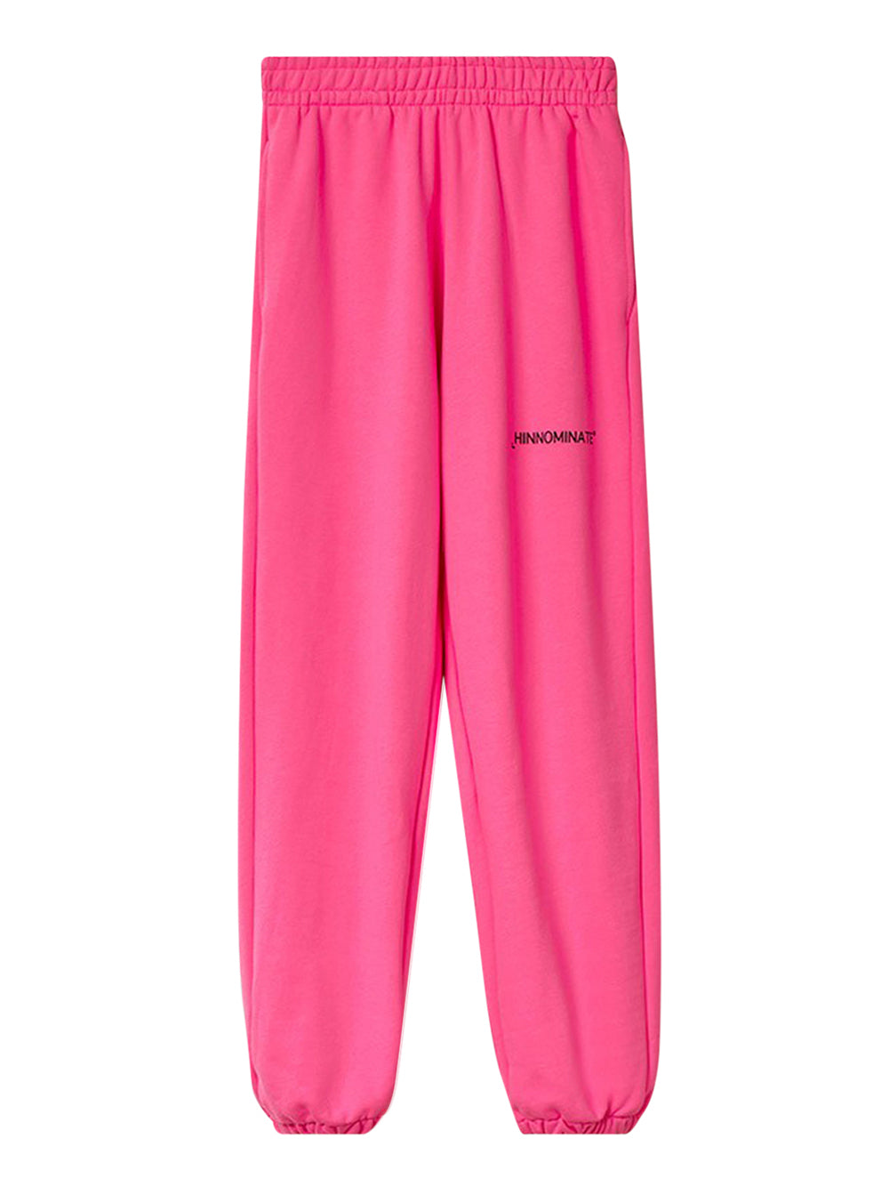 Pantalone Tuta Hinnominate da Donna - Fuxia Fucsia