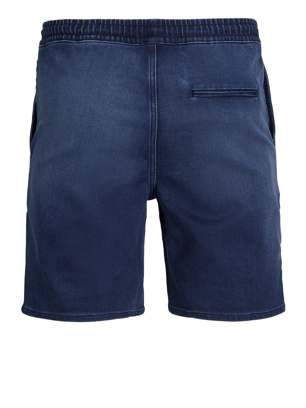 Bermuda Casual Jack e Jones da Uomo - Denim