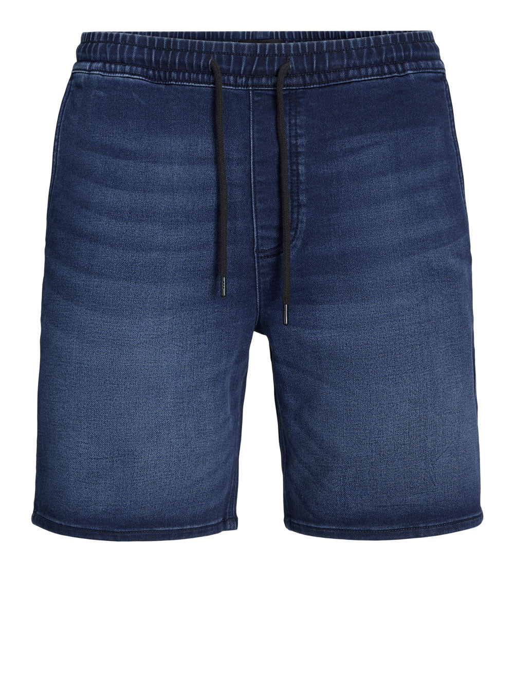 Bermuda Casual Jack e Jones da Uomo - Denim