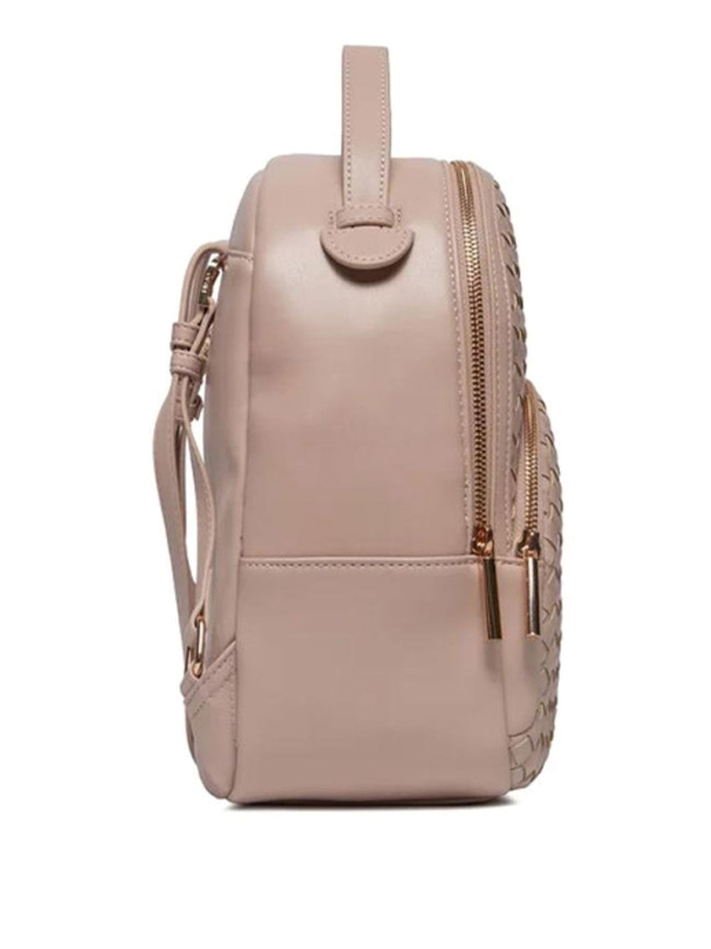 Zaino Liu Jo Ecs M Backpack da Donna - Rosa