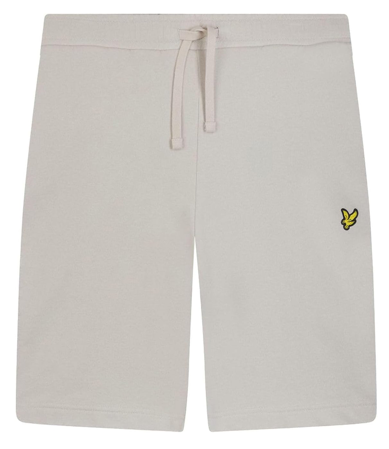 Lyle & Scott Lyle &amp; Scott Bermuda Uomo Mod. ML414V W870 Beige