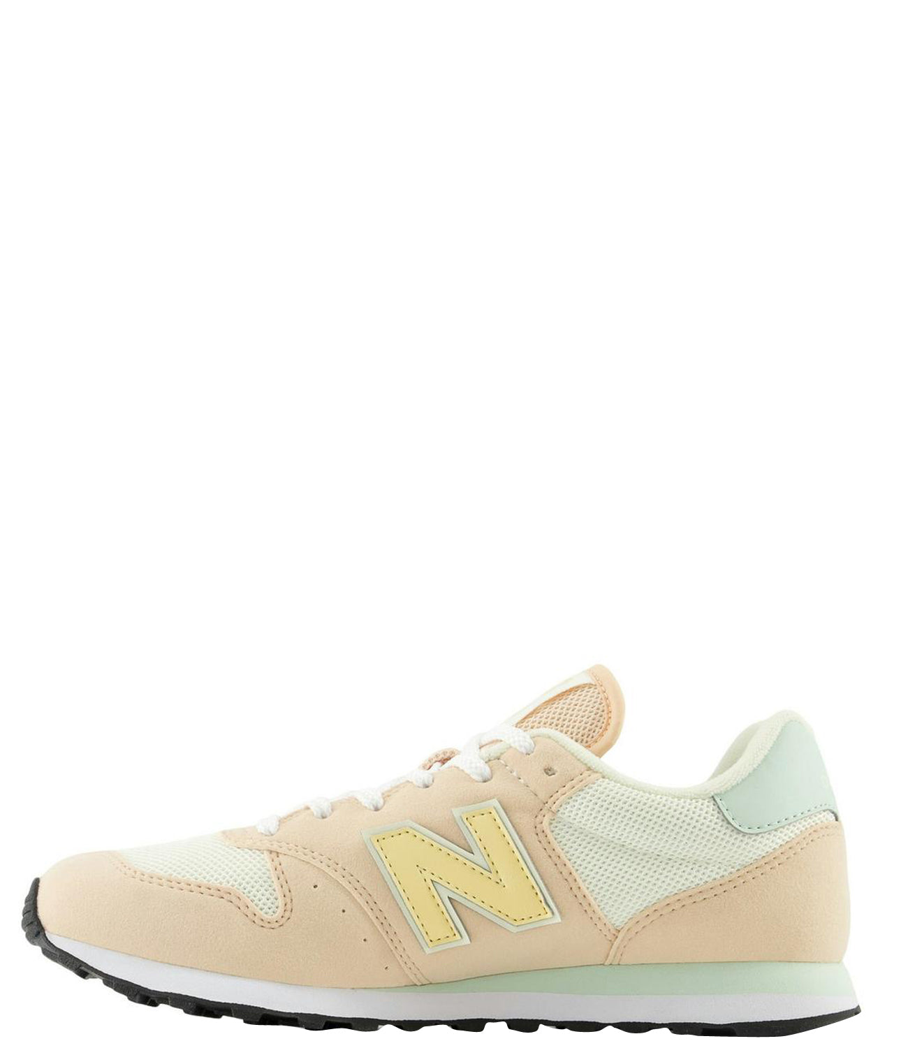 New Balance Sneakers Donna Mod. GW500 FG2 Cipria Rosa