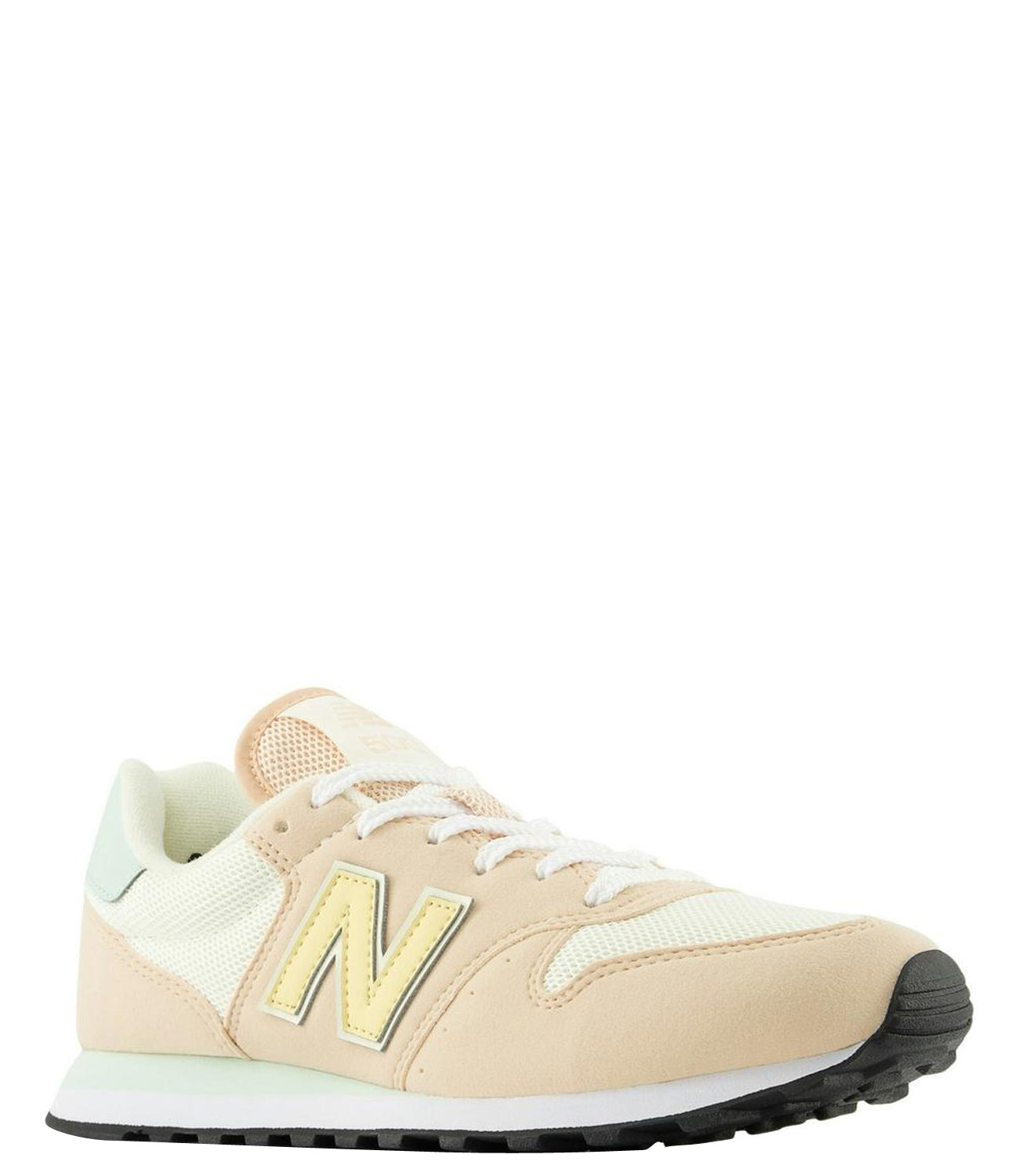 New Balance Sneakers Donna Mod. GW500 FG2 Cipria Rosa