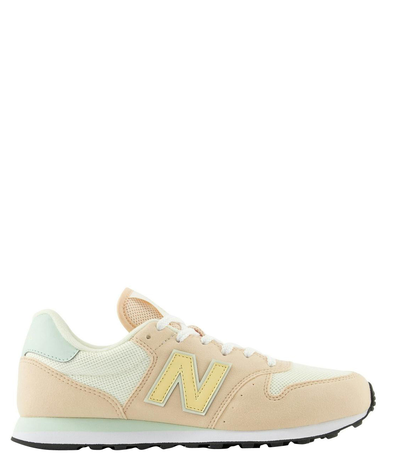 New Balance Sneakers Donna Mod. GW500 FG2 Cipria Rosa