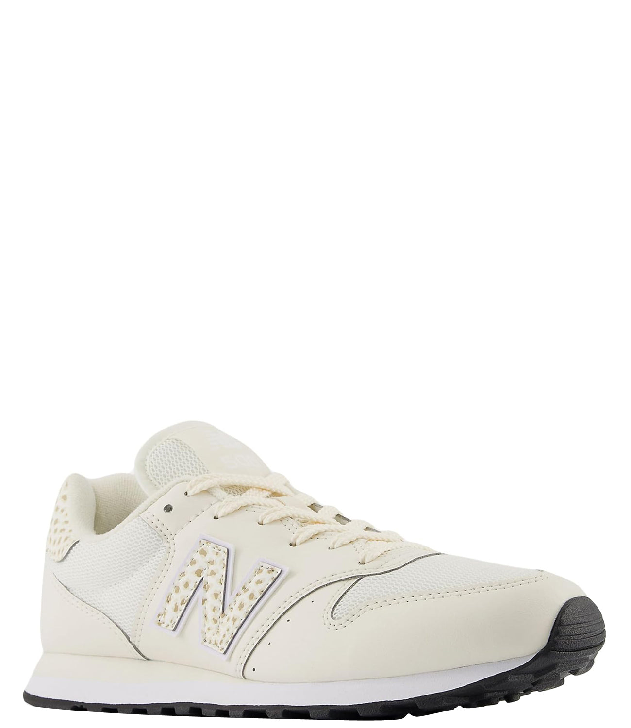 New Balance Sneakers Donna Mod. GW500 SA2 Sand Beige